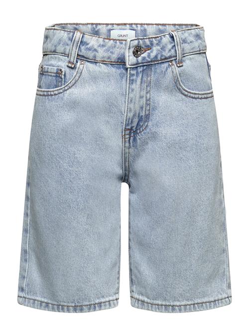 Grunt | Hamon Disco Shorts | 26