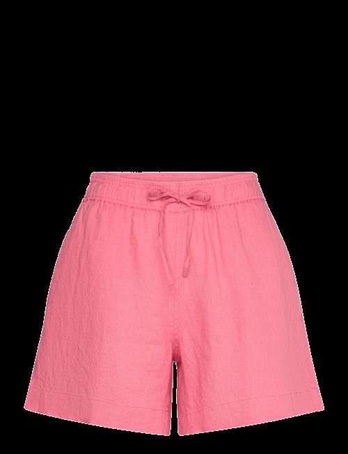 Twist & Tango | Melody Shorts | 40