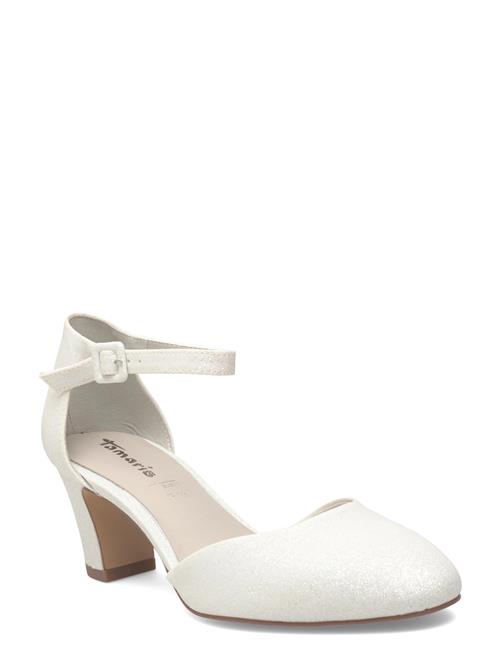Tamaris | Women Court Sho | 40