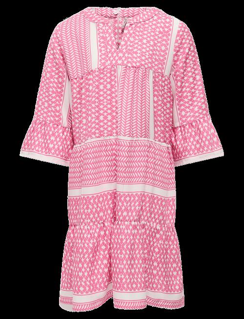 Kids Only | Kogalberte 3/4 Dress Ptm | 134