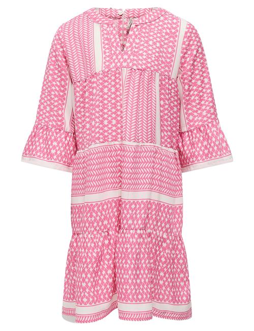 Kids Only | Kogalberte Life 3/4 Dress Ptm | 134