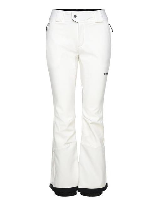 Columbia Sportswear | Roffee Ridge Vi Pant | XL