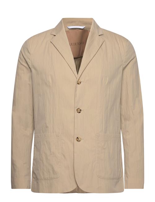 Rue de Tokyo | Cedric Cotton Nylon | M