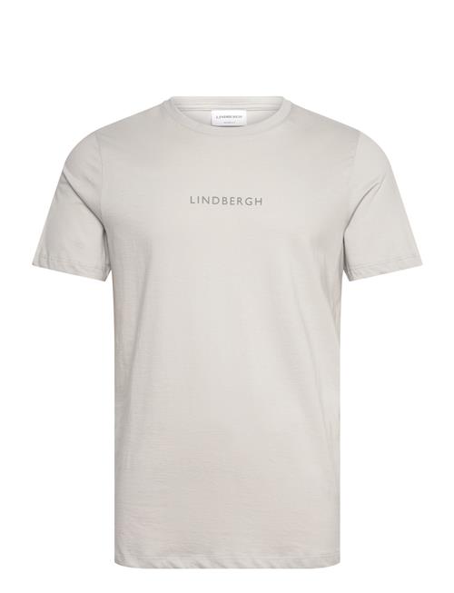 Lindbergh | Lindbergh Print Tee S/S | XXXL