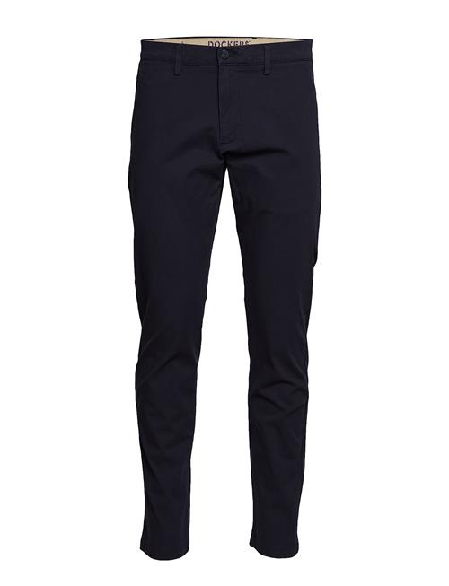 Dockers | Motion Chino Slim | 38 x 34
