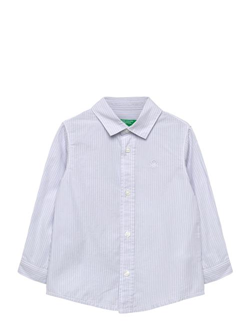 United Colors of Benetton | Shirt | 90