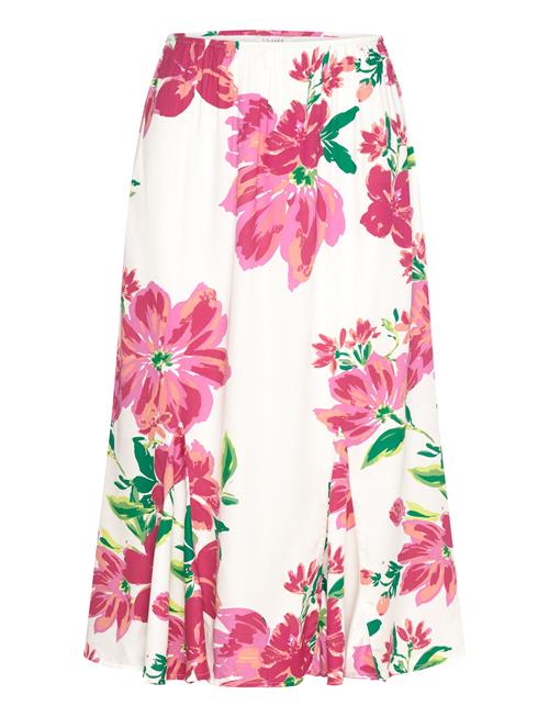 Claire Woman | Nella - Skirt | 42