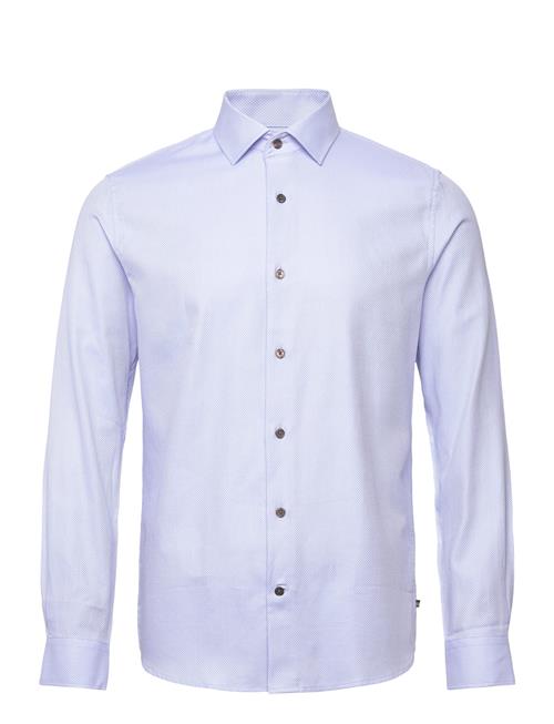 Matinique | Matrostol Bn | S