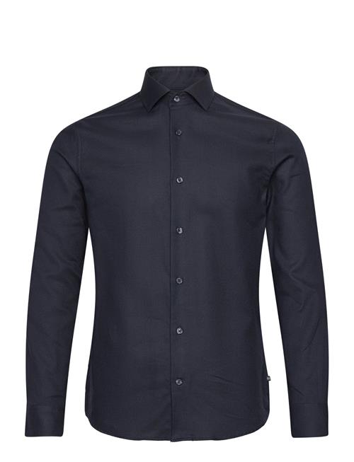 Matinique | Matrostol Bn | L