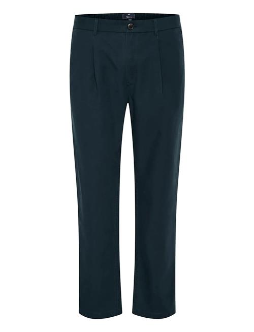 Matinique | Mahart Heritage Pant | 31 x 34