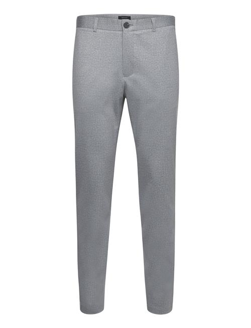 Matinique | Maliam Jersey Pant | 33 x 32
