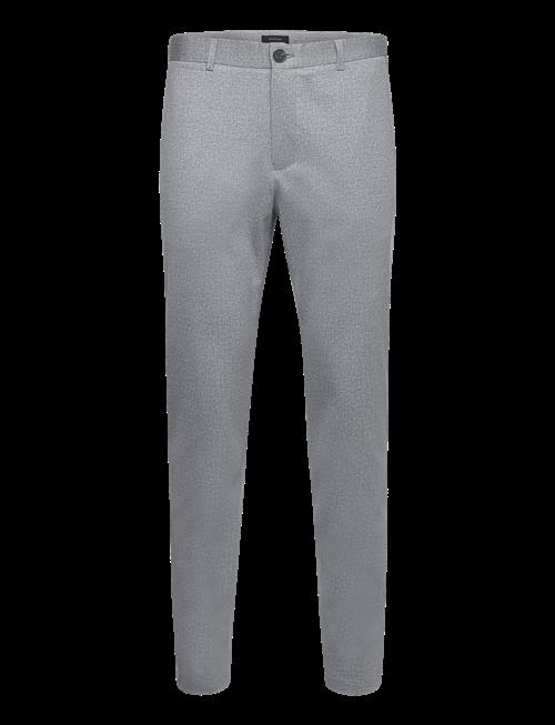 Matinique | Maliam Jersey Pant | 38 x 32
