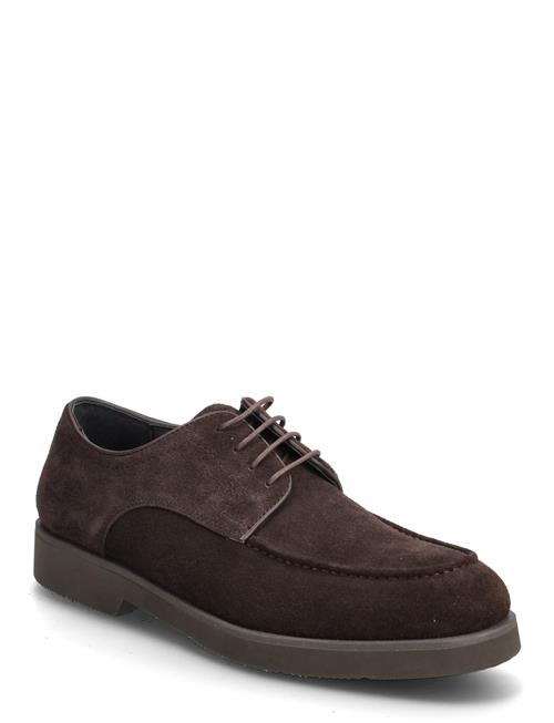 Matinique | Majohannes | 45