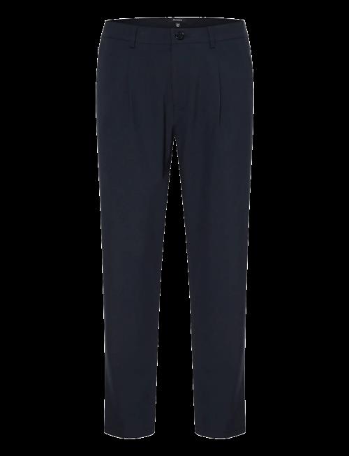 Matinique | Makian Pant | 34 x 32