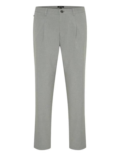 Matinique | Makian Pant | 31 x 34