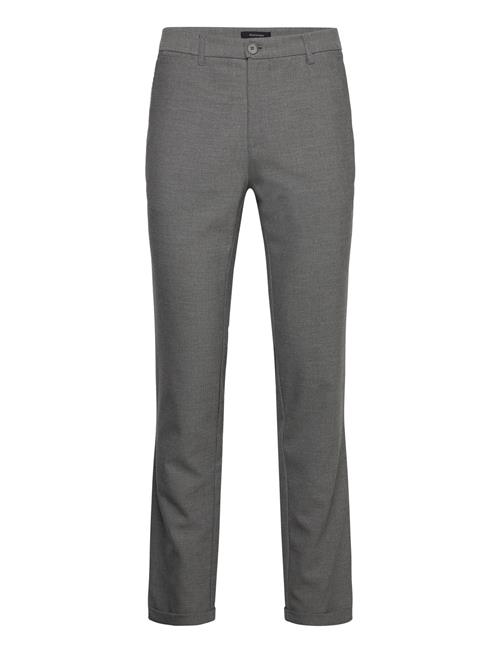 Se Matinique | Maliam Pant | 31 x 32 hos Booztlet