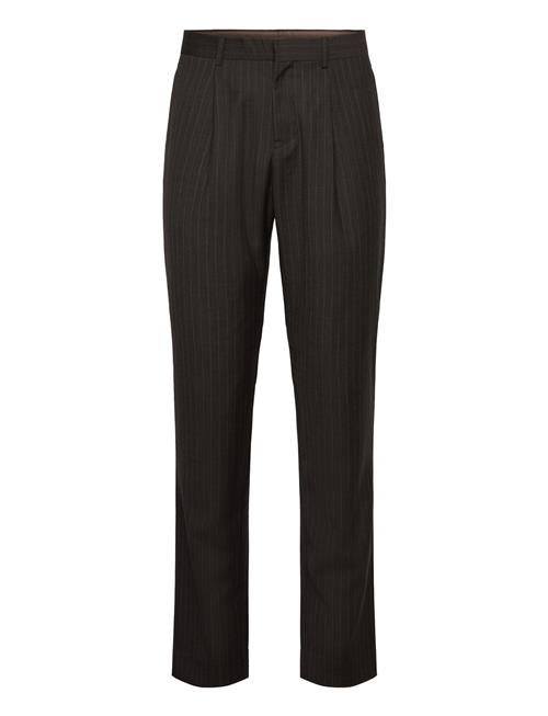 Matinique | Maweller Pleat Pant | 56 x 87