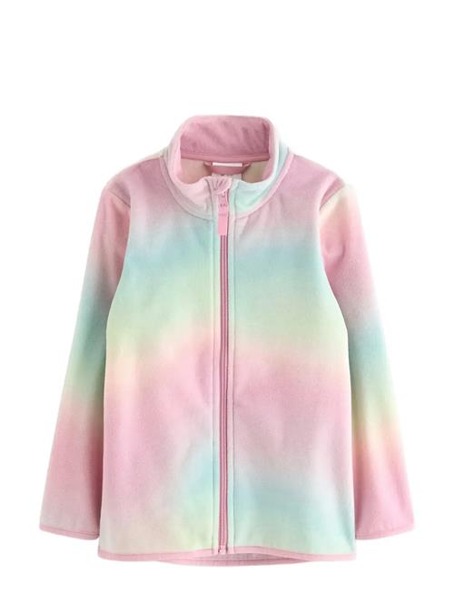 Lindex | Jacket In Microfleece | 104