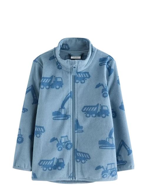 Lindex | Jacket Fleece | 140