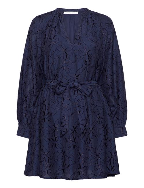 Samsøe Samsøe | Savera Dress 15042 | L