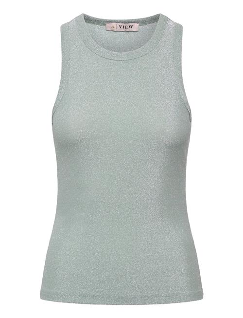 A-View | Eva Tank Top | 36