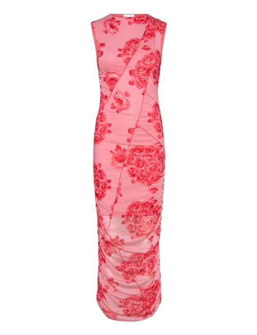 Noella | Sutton Dress | L