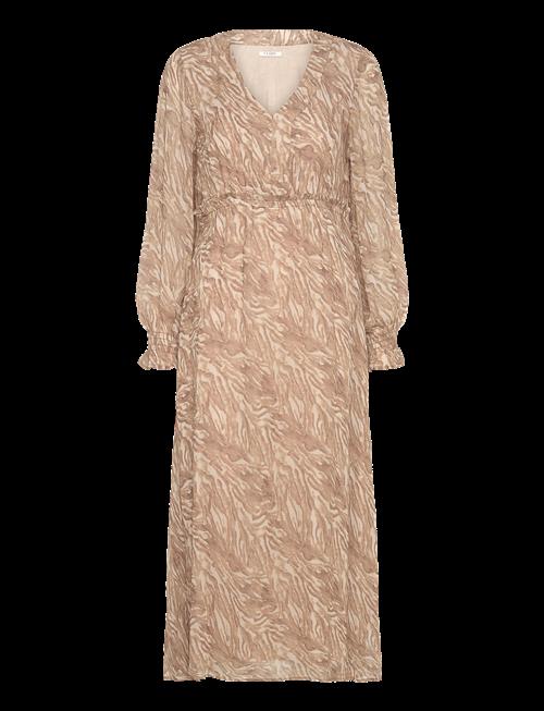 Claire Woman | Desteny - Dress | 38
