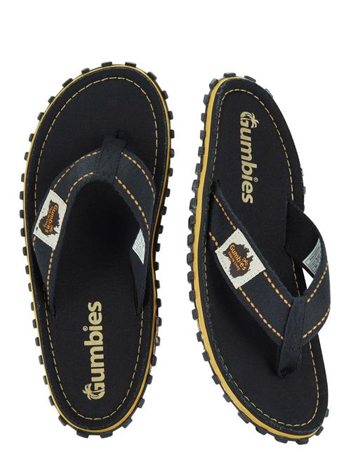 Gumbies | Islander | 42