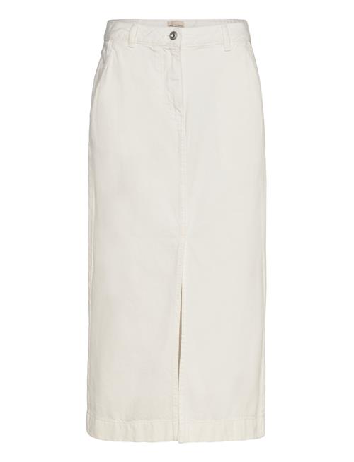 French Connection | Denver Midaxi Skirt | L