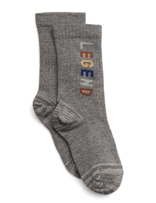 mp Denmark | Legend Socks | 29/32
