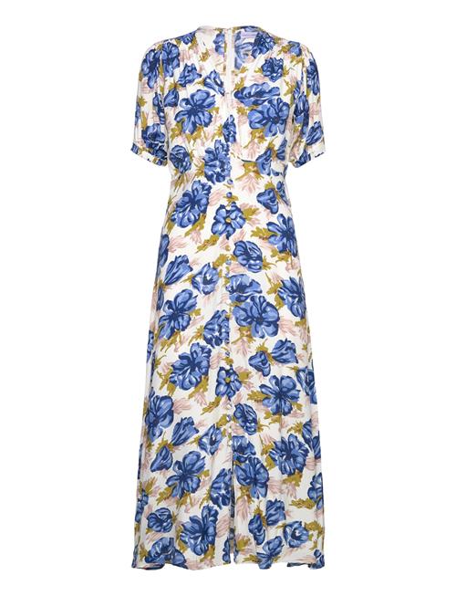 Faithfull The Brand | Bellavista Midi Dress | S