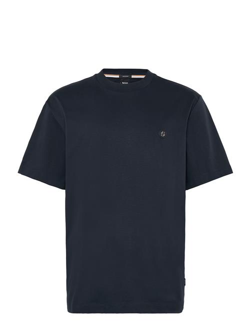 BOSS | C-Taut 01 | S