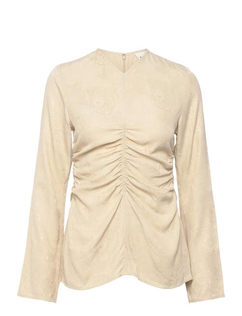 Day Birger et Mikkelsen | Kristy - Matte Jacquard | 38