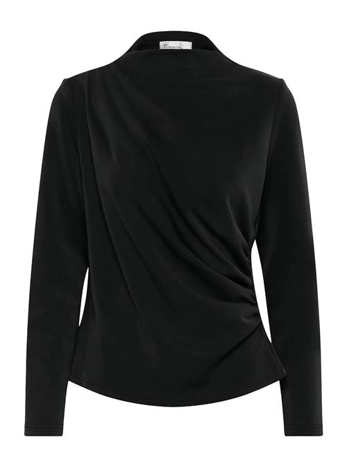 My Essential Wardrobe | Hellemw Blouse | XS