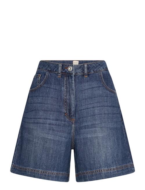 Se French Connection | Finley Denim Short | 36 hos Booztlet