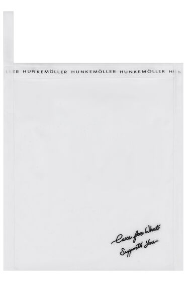 Hunkemöller Vaskepose (small)