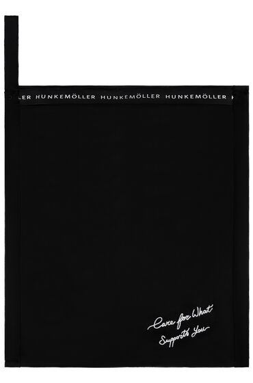 Hunkemöller Vaskepose (small)
