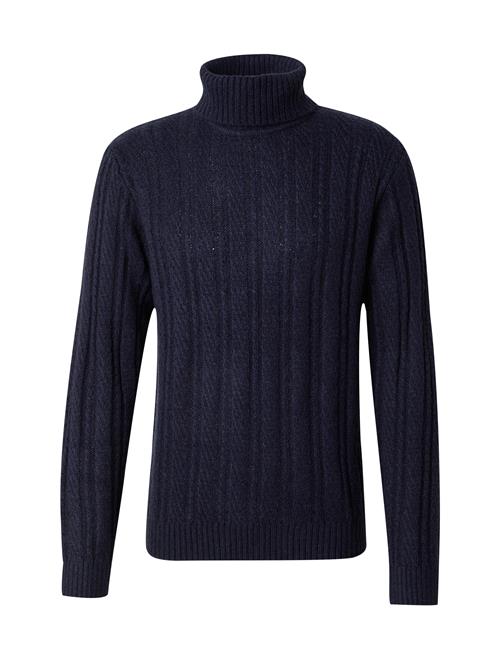 Jack & Jones Premium Pullover 'JPRBLATrent'  natblå