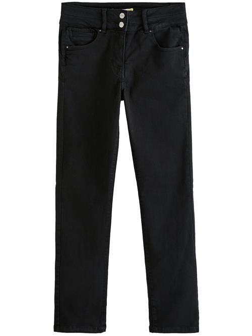 Next Jeans  sort