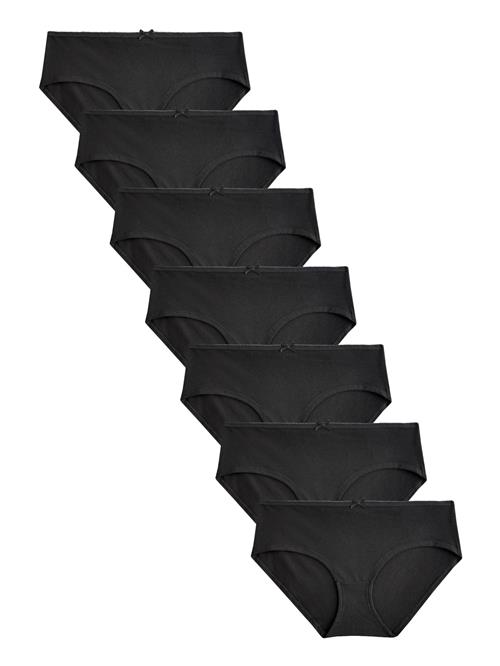 Next Slip  sort