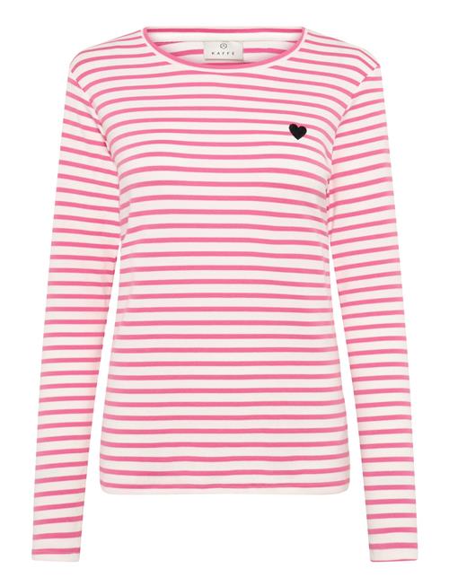 Kaffe | Liddy T-Shirt | M
