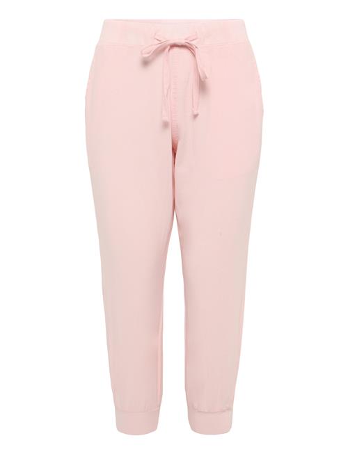 Kaffe | Naya Capri | 38