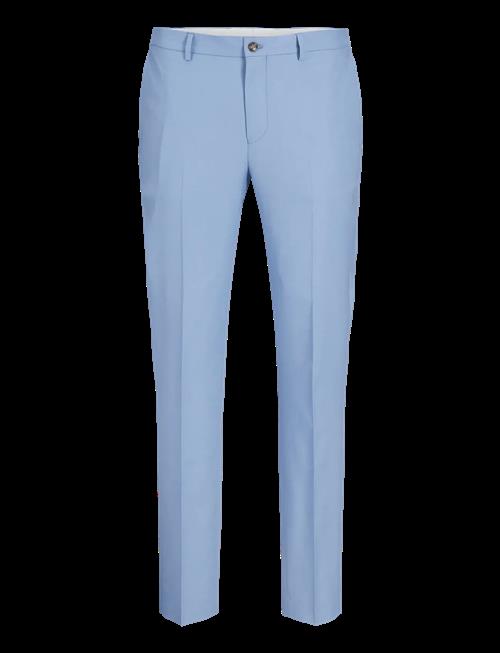 Jack & Jones | Jprsolaris Trouser | 52