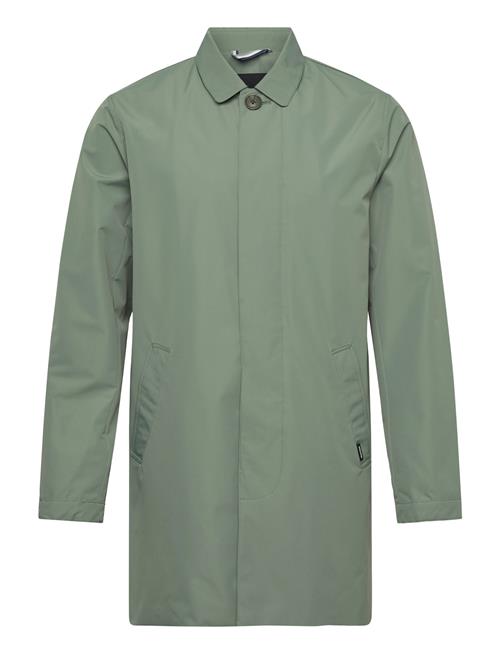 Matinique | Mamiles Mac | XXXL