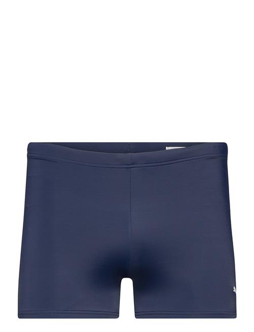 Puma Swim | Puma Swim Men Classic Swim Trunk 1P | M