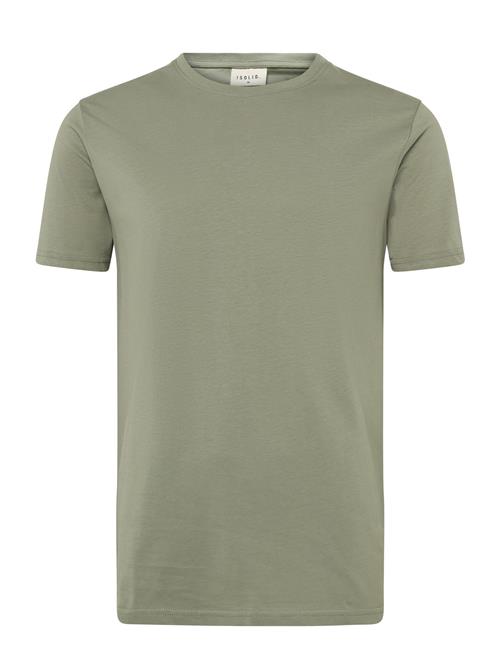 Solid | Sdrock Ss | XXL