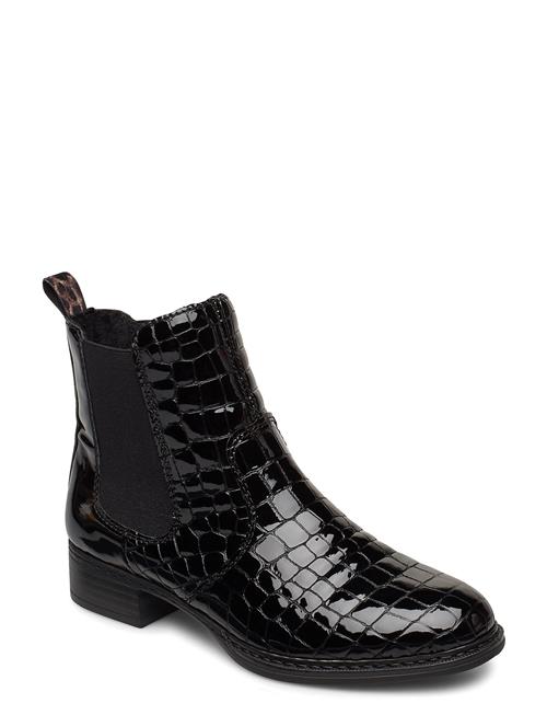 Rieker | 73494 | 40