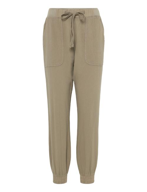 Kaffe | Kanaya Pants | 44