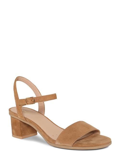 GEOX | D Aurely 50 B | 39