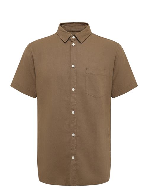 Solid | Sdallan Ss Sh | M
